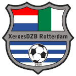 Xerxes DZB Football Team