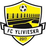 Ylivieska – Football Team