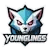 Equipo Younglings. Composición De CS2 (CS:GO)