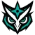 ZEN Esports – LoL Team