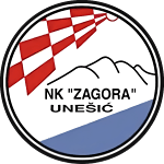 Zagora – Football Team