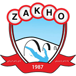 Zakho – Football Team