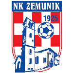 Zemunik – Football Team