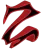Hold Zenith. Opstilling Dota 2
