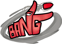 Команда A Баng. Состав Overwatch