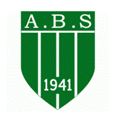 A Bou Saada Football Team