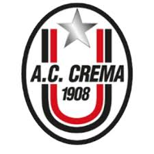 Crema – Football Équipe
