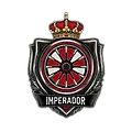 A Nova Onda do Imperador – Valorant