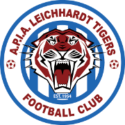 Equipo APIA Leichhardt. Composición De Football