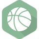 A Politecnica (W) – Basketball Team