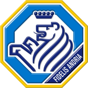 Fidelis Andria – Football Team