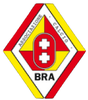Bra Football Team