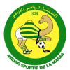 AS Marsa Football Team