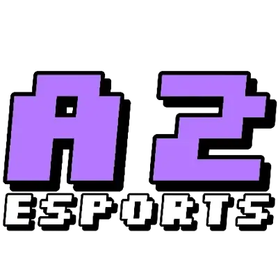 Hold A2 ESPORTS. Opstilling Rainbow 6