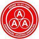 Anapolina – Football