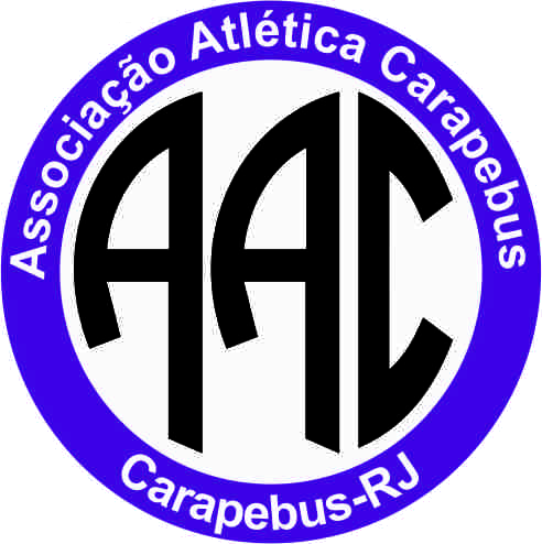 AA Carapebus Football Team