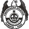 Corisabba – Football Team