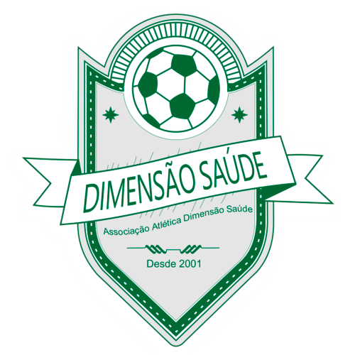 Equipo Dimensao Capela. Composición De Football