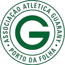 AA Guarany Football Team