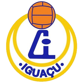 AA Iguaçu Football Team
