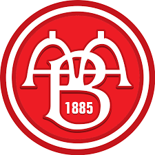 Aalborg (w) – Football Team