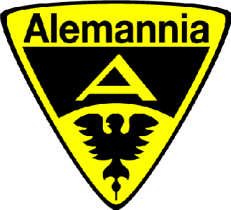 Aachen U17 – Football
