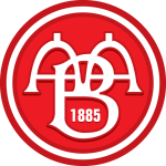 Aalborg Reserve – Football Team