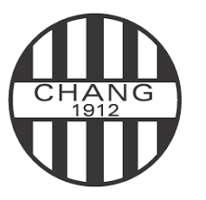 Aalborg Chang – Football Team