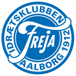 Aalborg Freja (w) – Football Team