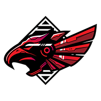 Команда Алборг Ребелс. Состав CS2 (CS:GO)