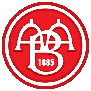 Equipo Aalborg (f). Composición De Football