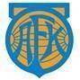 Aalesund B – Football Équipe