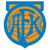 Aalesund – Football