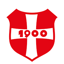 Aarhus 1900 – Football Team
