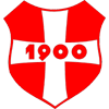 Drużyna Aarhus 1900 (k). Skład Football