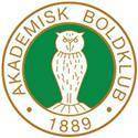 АБ Копенгаген, склад з Football