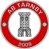 Equipo Tarnby. Composición De Football