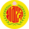 Hold Abahani Limited. Opstilling Football