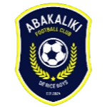 Abakaliki FC Football Team