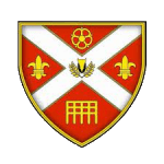 Abergavenny Town – Football Team