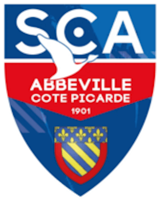 Abbeville Football Team