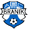 Branik – Football Team