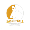 Hold ABC Santo Andre. Opstilling Basketball