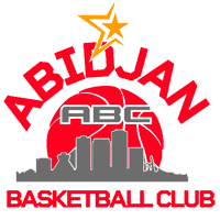 ABC (W) – Basketball Team