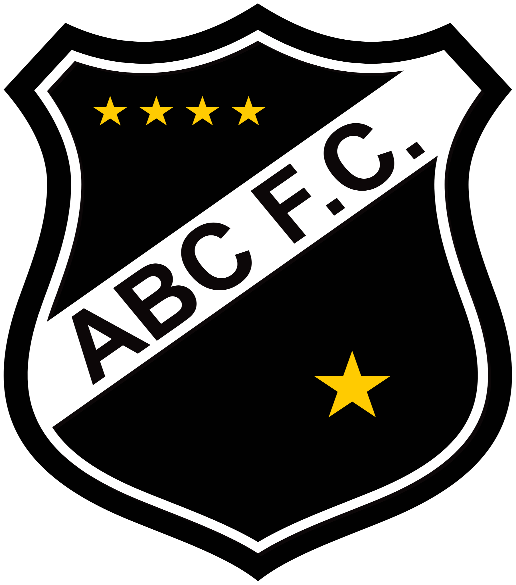ABC (f) Football Team
