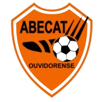 Ouvirdorense – Football Team