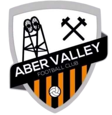 Aber Valley Football Team
