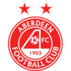 Aberdeen U21 Football Team