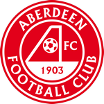 Aberdeen (w) – Football Team