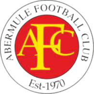 Abermule Football Team